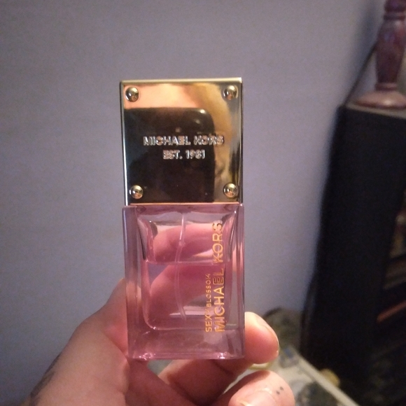 Michael Kors Other - Micheal Kors Sexy blossom